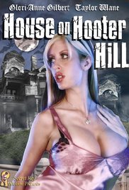 The House On Hooter Hill Yetişkin Sex Filmi tek part izle