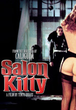Salon Kitty İzle Türkçe Altyazılı Erotik Film Seyret izle